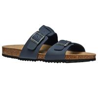 Geox MAN U SANDAL GHITA B NAVY 39_EU