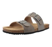 Geox MAN U SANDAL GHITA B TAUPE 39_EU