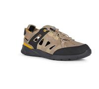 Geox Man U SANZIO SANDALS Brown 44_EU