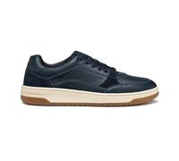 Geox MAN U SEDRAL Court Sneakers Navy 39_EU