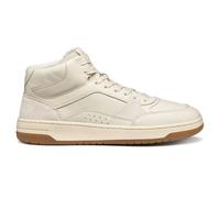 Geox MAN U SEDRAL Court Sneakers Papyrus/BEIGE 39_EU