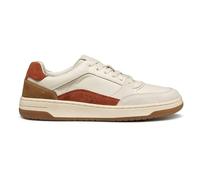 Geox - U SEDRAL COURT A - weiß - Sneaker - Größe 42