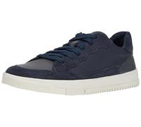 Geox Man U SEGNALE Sneakers Navy 43_EU