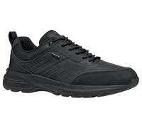 Geox MAN U SENALES B ABX Sneakers Black 42_EU