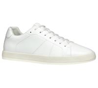 Geox Man U SERIFOS A 40_EU