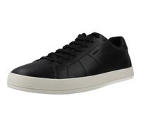 Geox Man U SERIFOS A 43_EU