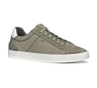 Geox Man U SERIFOS B 40_EU
