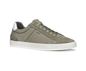 Geox Man U SERIFOS B 42_EU
