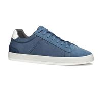 Geox Man U SERIFOS B 45_EU