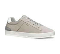Geox Man U SERIFOS B 45_EU