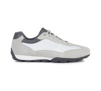 Geox Man U Snake 2.0 Shoes Multicolor 43_EU