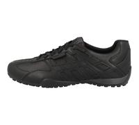 Geox SNAKE ORIGINAL A U55MNB00046 C9999 schwarz - Sneakers für Herren - Größe 39