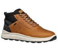 GEOX MAN U SPHERICA 4X4 B ABX HYBRID COGNAC 39_EU