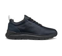 Geox MAN U SPHERICA 4X4 B ABX Sneakers Navy/Grey 43_EU