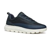 Geox Herrenschuhe Spherica Marineblau Größe 41