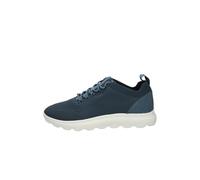 Geox Spherica Sportschuhe (Herstellerartikelnummer: U15BYA0005Z-C4005-44)