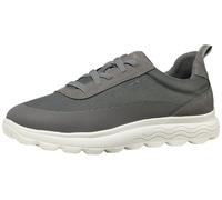 Geox MAN U SPHERICA A Sneakers Grey 42_EU