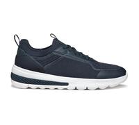 Geox U SPHERICA ACTIF A Herrenschuhe, dunkelblau, größe 43