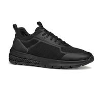 Geox Man U SPHERICA ACTIF B 45_EU