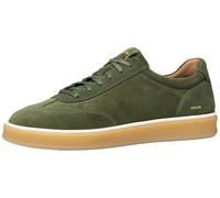 Geox Spherica Actif X4 Sportschuhe EU 43 Musk