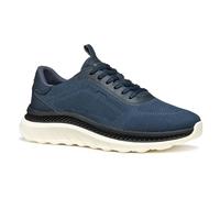 Geox Spherica Actif X Sportschuhe