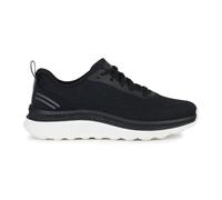 Geox Man U SPHERICA ACTIF X Shoes Black 43_EU