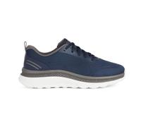 Geox Man U SPHERICA ACTIF X Shoes Blue 44_EU