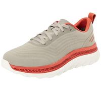 Geox Herren U SPHERICA ACTIF X A Sneaker, Rock, 44 EU