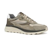 Geox Spherica Actif X1 Sportschuhe (Herstellerartikelnummer: U55HUA01422-C5346-45)