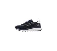 Geox Spherica Actif X1 Sportschuhe