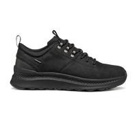 Geox MAN U SPHERICA ACTIF X2 B ABX Sneakers Black 39_EU