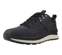 Geox MAN U SPHERICA ACTIF X2 B ABX Sneakers Navy 45_EU