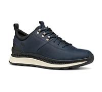 Geox MAN U SPHERICA ACTIF X2 B ABX Sneakers Navy 46_EU