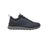 GEOX Schuhe Spherica Actif X2 Abx Herr Marineblau/schwarz 45