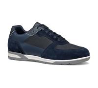 Geox Man U SPHERICA ACTIF X3 42_EU