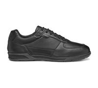 Geox Man U SPHERICA ACTIF X3 B ABX Sneakers Black 46_EU