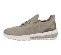 Geox Man U SPHERICA Active Sneakers Sand 46_EU