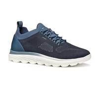 Geox Man U SPHERICA E 39_EU