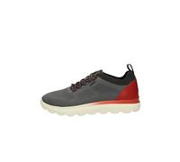 Geox Man U SPHERICA E 41_EU