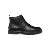 Geox Spherica Ec1 B Abx Stiefeletten