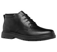 Geox Spherica Ec1 B Abx Stiefel (Herstellerartikelnummer: U46HND00043-C9999-46)