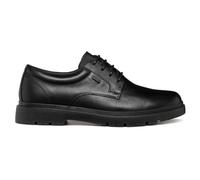 GEOX Schuhe Spherica Ec1 Abx Herr Schwarz 45