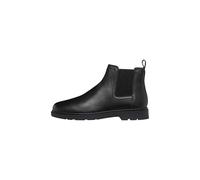 Geox Spherica Ec1 Stiefeletten