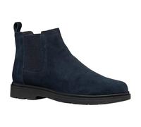 GEOX MAN U SPHERICA EC1 CHELSEA NAVY 41_EU