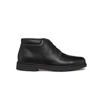 Geox U Spherica Ec1 B Boots Schwarz EU 42 Mann (Herstellerartikelnummer: U36D1B00046-C9997-42)