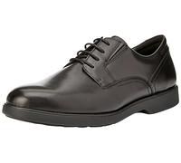 Geox Man U SPHERICA EC11 Shoes Black 42_EU