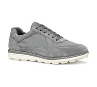 Geox Man U SPHERICA EC12 A 43_EU