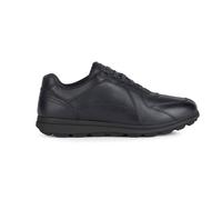 GEOX Schuhe Spherica Ec12 Herr Marineblau 41