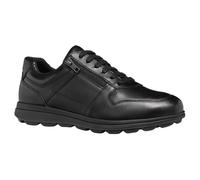 Geox Spherica Ec12 Sportschuhe (Herstellerartikelnummer: U46GRA00043-C9999-41)