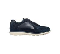 Geox Man U SPHERICA EC12 HYBRID Navy 42.5_EU